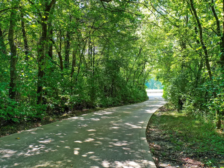 6480 Peytonsville Arno Rd, College Grove, TN 37046 - Image #3