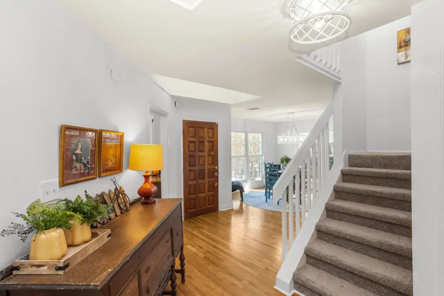 1157 Jacksons View Rd, Hermitage, TN 37076 - Image #2