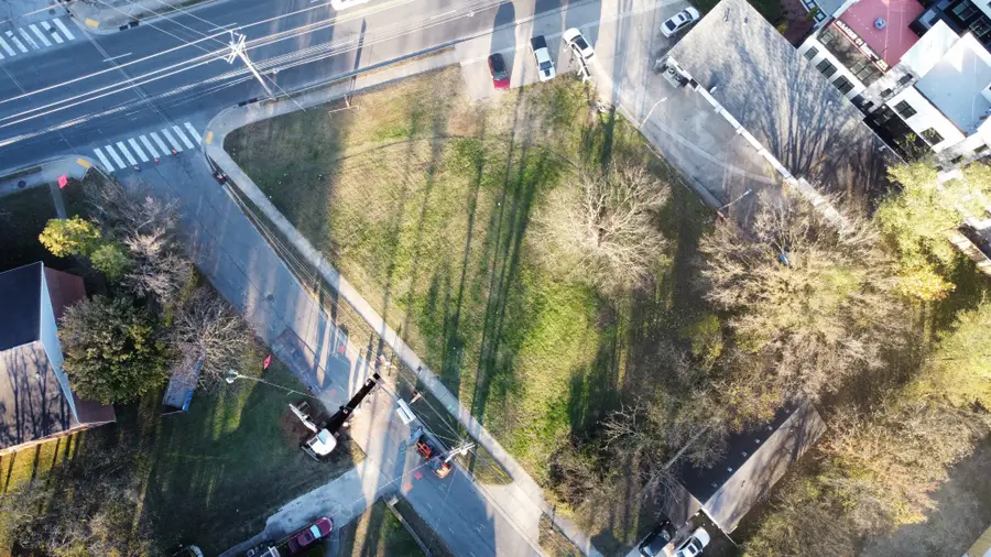 2018 24th Ave N, Nashville, TN 37208 - Image #3