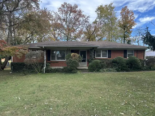123 Hood Trl, Portland, TN 37148