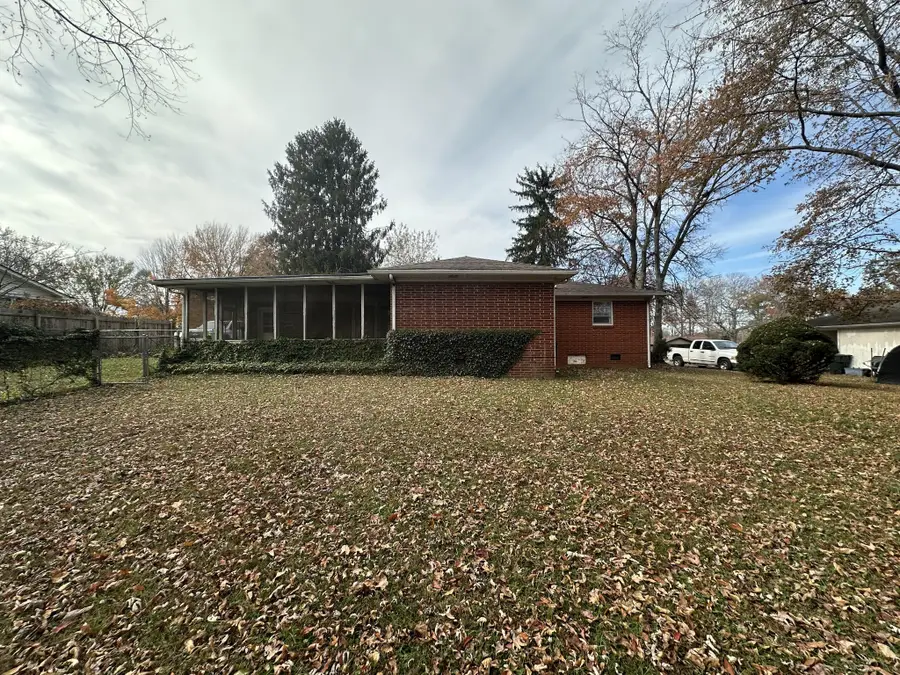 123 Hood Trl, Portland, TN 37148 - Image #2