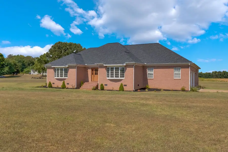 2239 Steam Mill Ferry Rd, Jackson, TN 38301 - Image #3