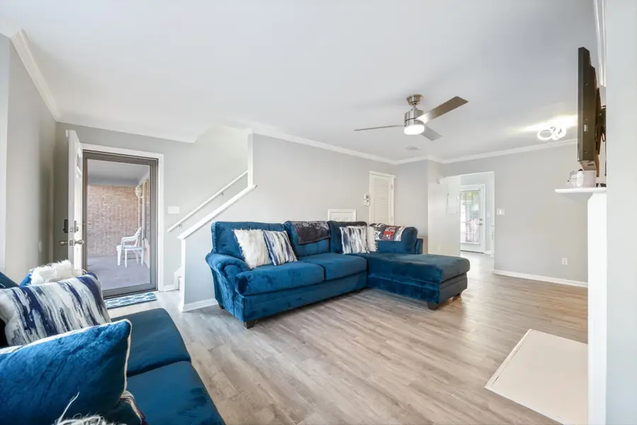 165 Ellington Pl, Madison, TN 37115 - Image #3