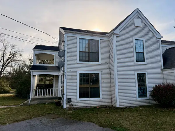 1004 Rachels Square Dr, Hermitage, TN 37076