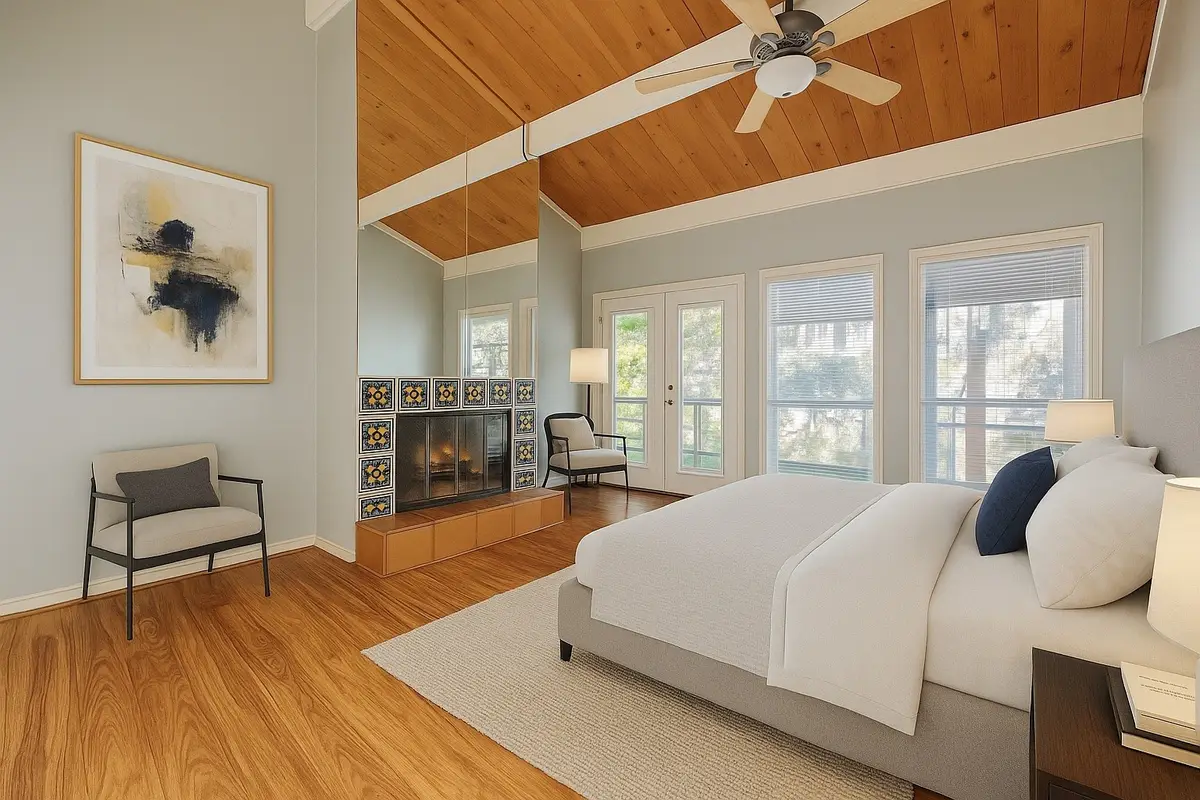 127 Holly Forest, Nashville, TN 37221 - Image #1