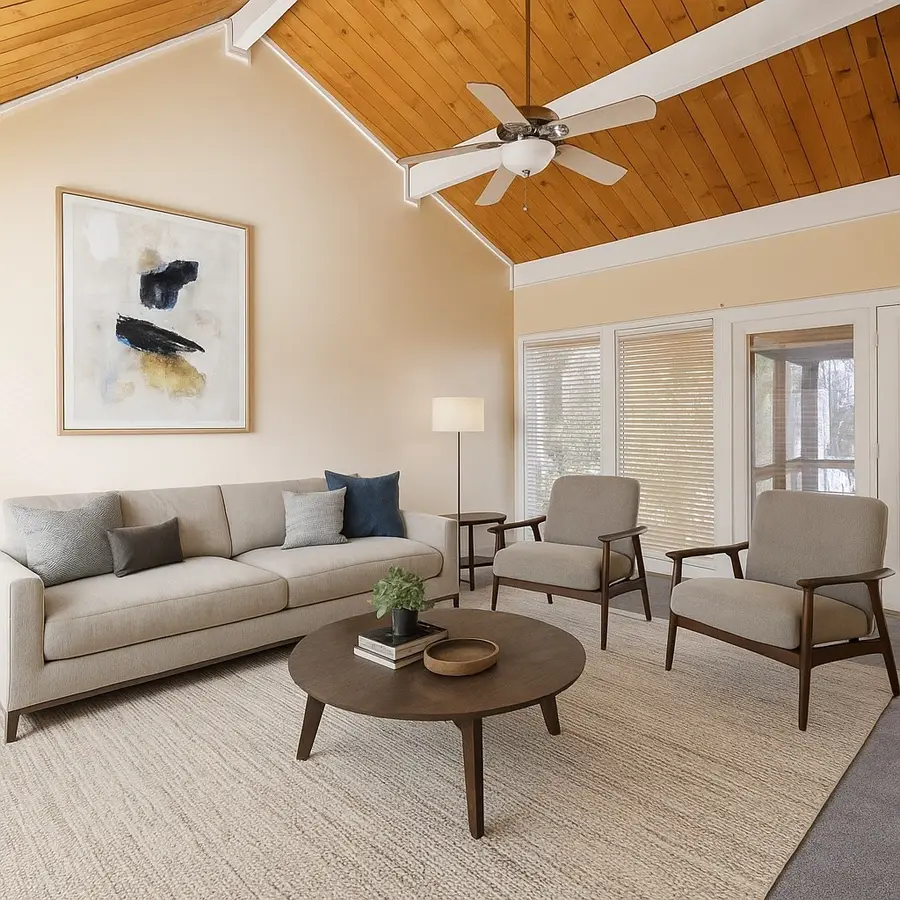 127 Holly Forest, Nashville, TN 37221 - Image #2