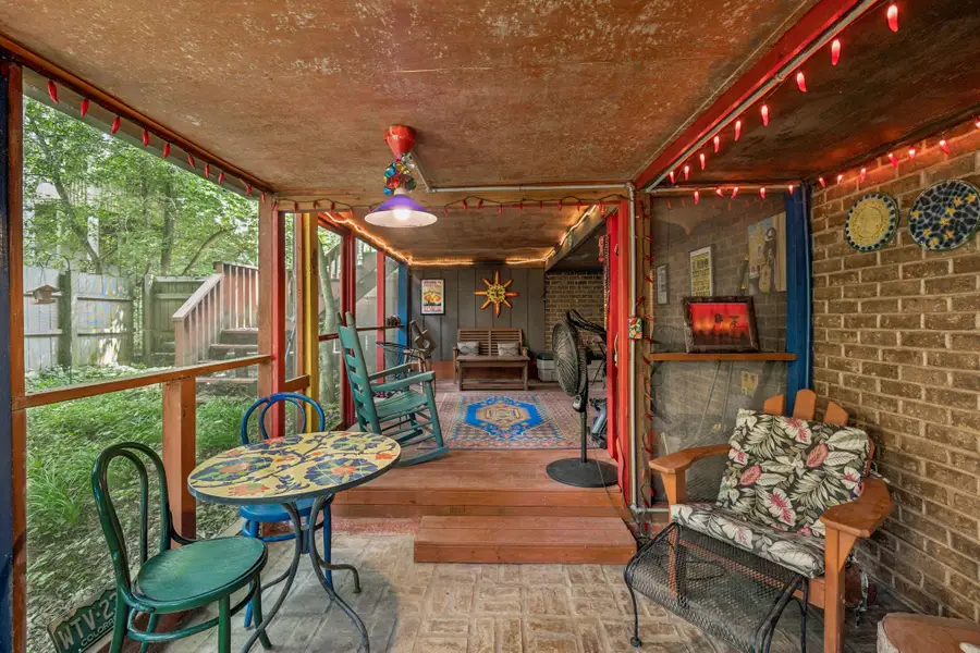 127 Holly Forest, Nashville, TN 37221 - Image #3