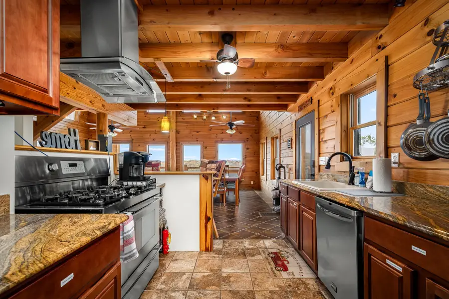 4664 Highway 64 E, Wartrace, TN 37183 - Image #3