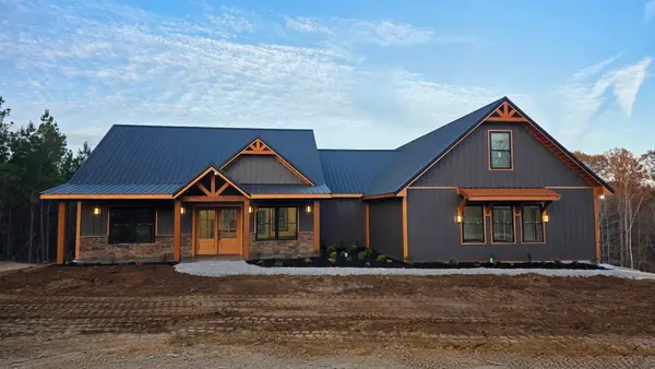 3993 Hwy 231, Erin, TN 37061