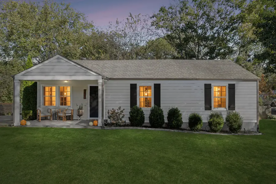 3020 Harlin Dr, Nashville, TN 37211 - Image #2