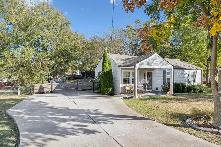 3020 Harlin Dr, Nashville, TN 37211 - Image #3