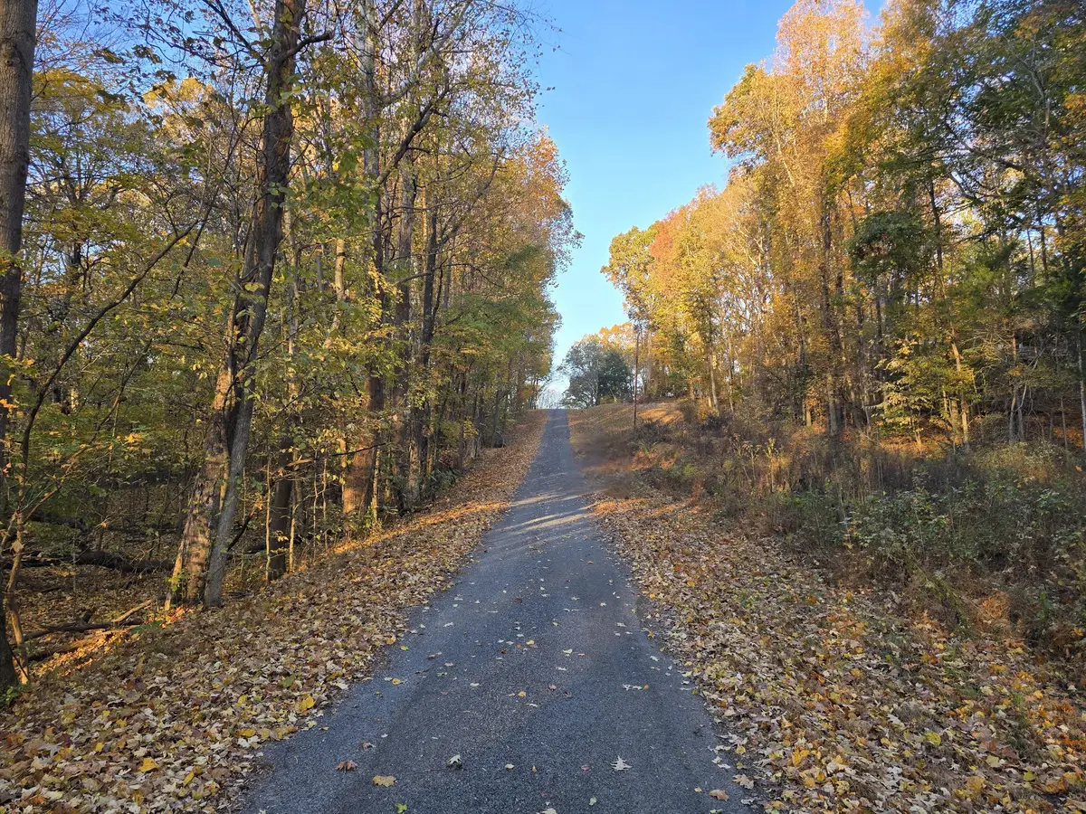 14 Rockcastle Shores, Cadiz, KY 42211 - Image #1