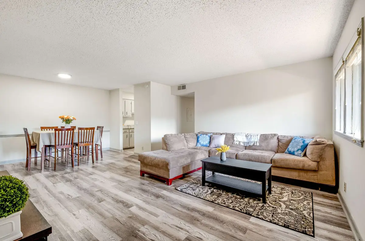 2929 Selena Dr #48, Nashville, TN 37211 - Image #1