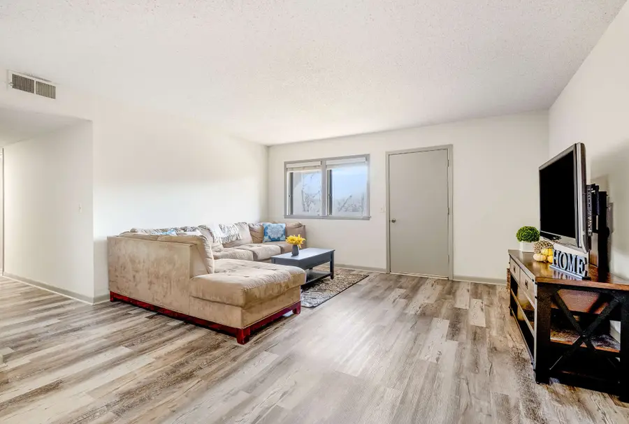 2929 Selena Dr #48, Nashville, TN 37211 - Image #2