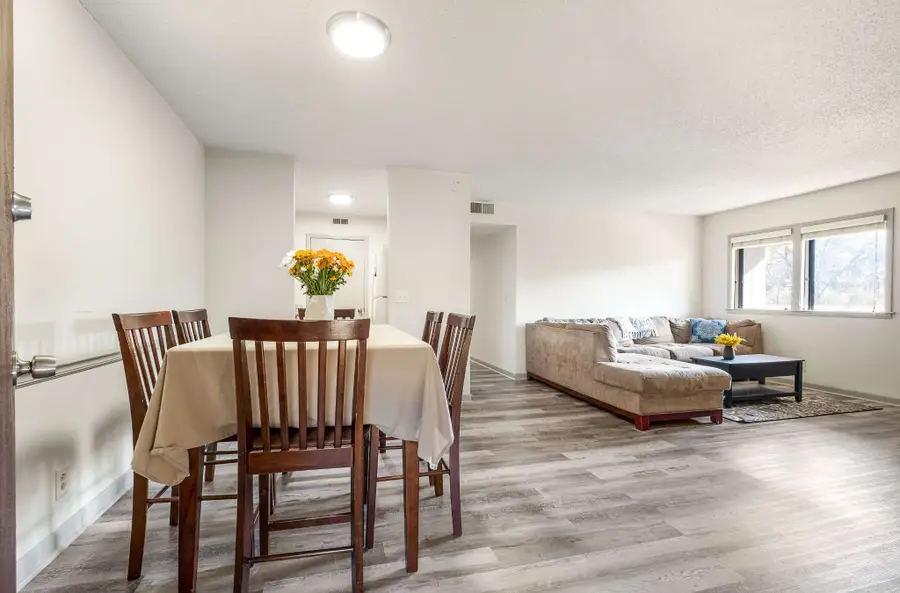 2929 Selena Dr #48, Nashville, TN 37211 - Image #3