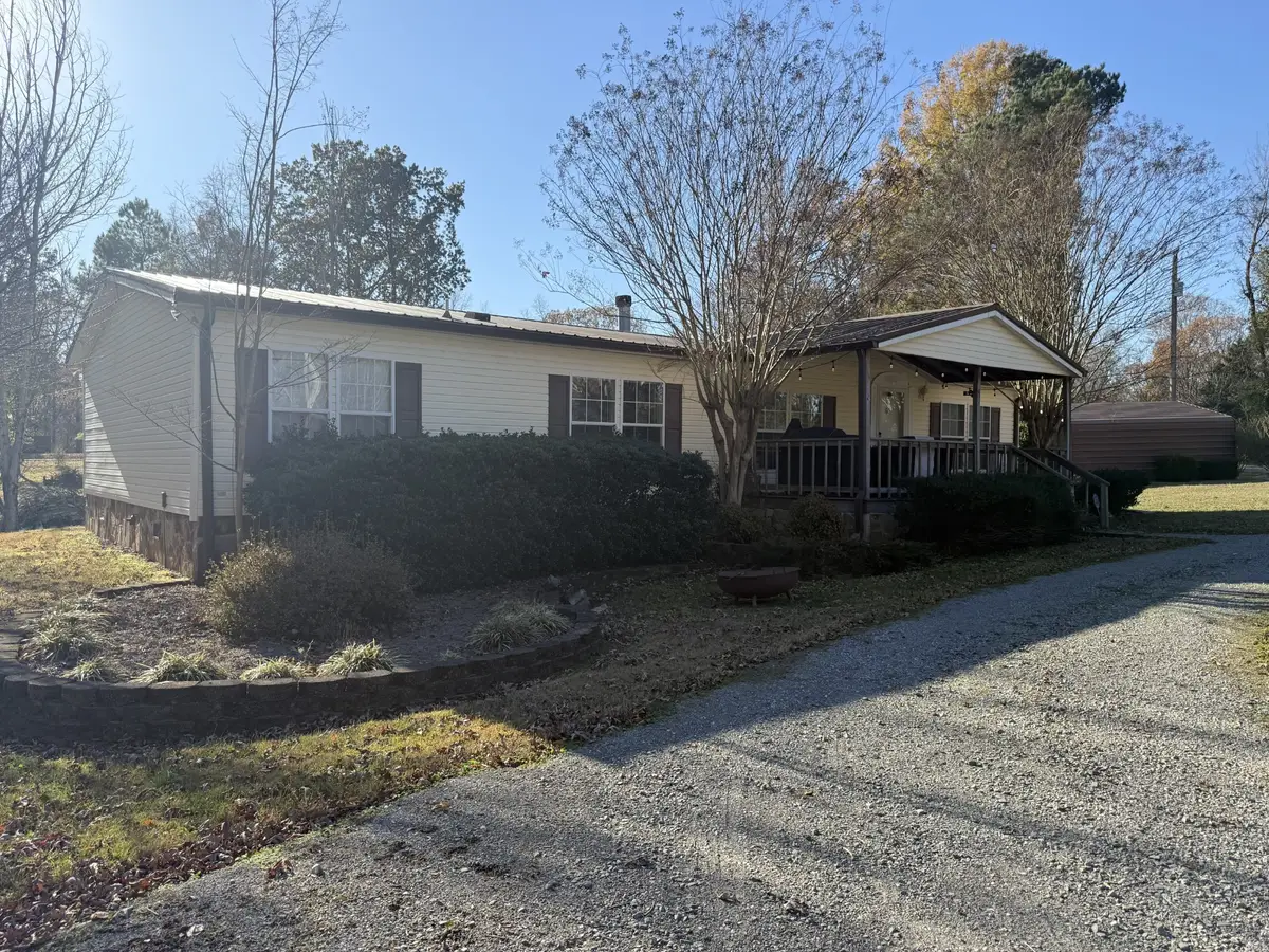 14 Overlook Ln, Tullahoma, TN 37388 - Image #1