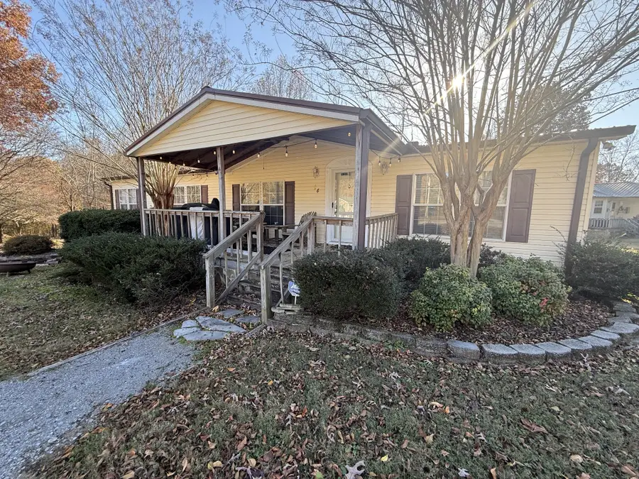 14 Overlook Ln, Tullahoma, TN 37388 - Image #2