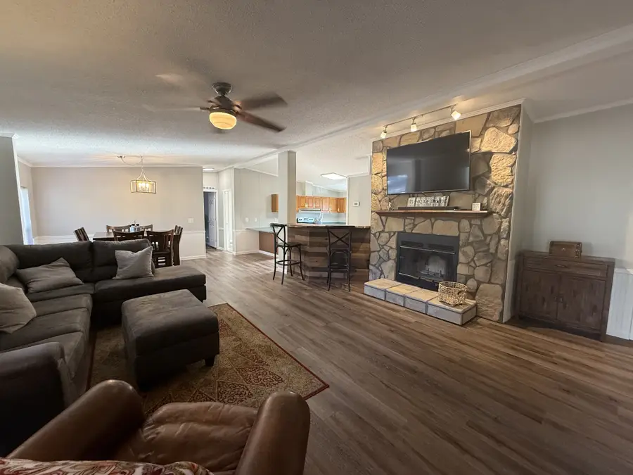 14 Overlook Ln, Tullahoma, TN 37388 - Image #3