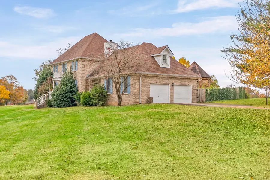 1599 Country Haven Trl, Mount Juliet, TN 37122 - Image #2