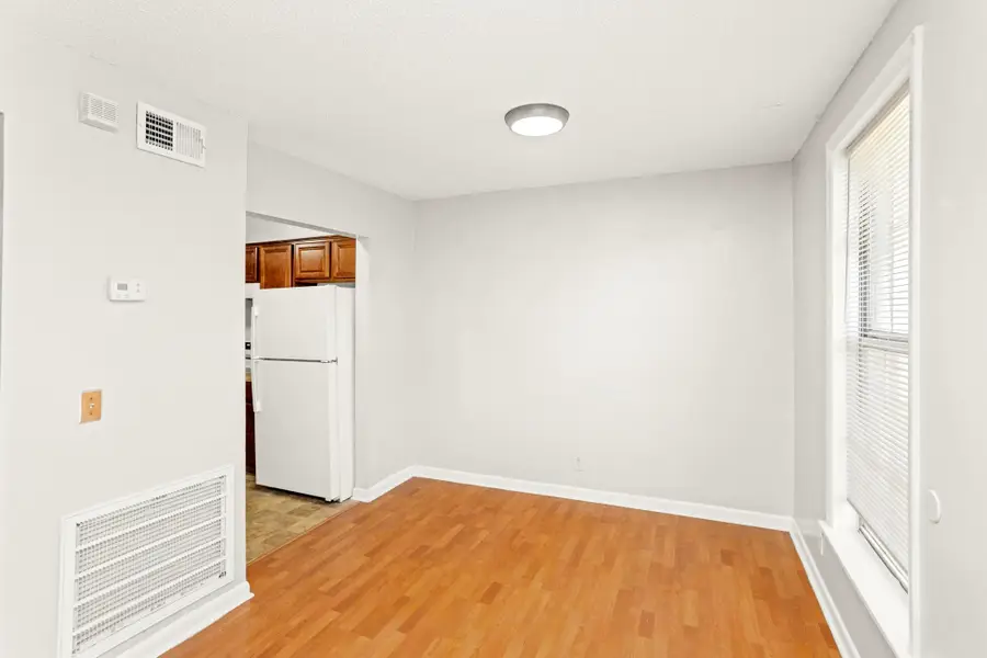 323 Forest Park Rd, Madison, TN 37115 - Image #3