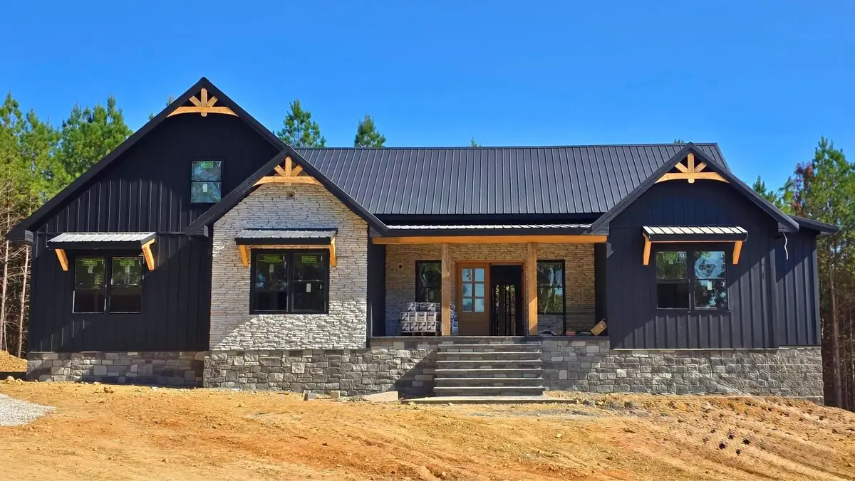 3565 Hwy 231, Erin, TN 37061 - Image #1