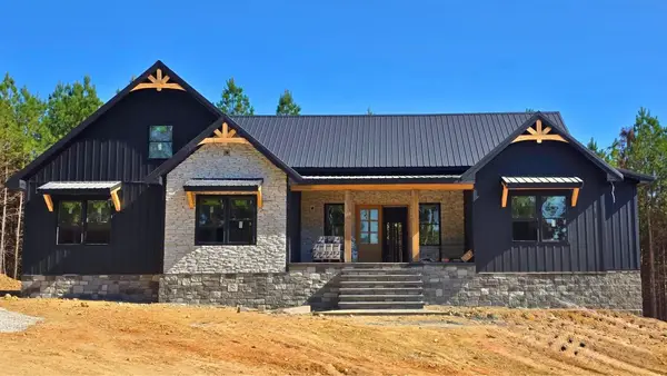 3565 Hwy 231, Erin, TN 37061