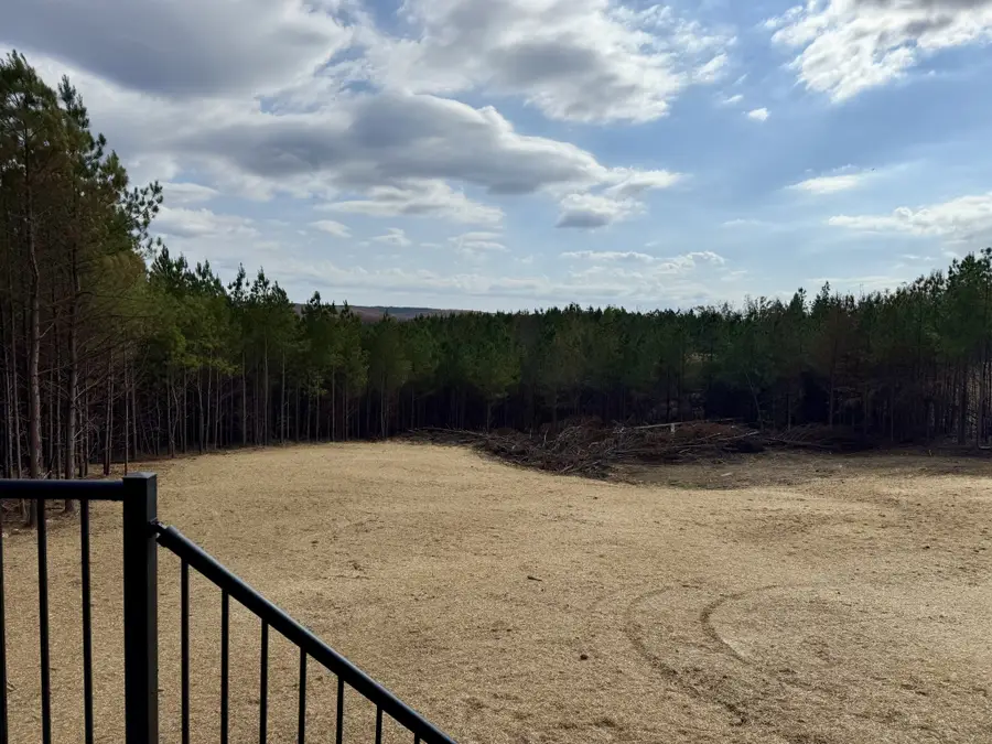 3565 Hwy 231, Erin, TN 37061 - Image #3