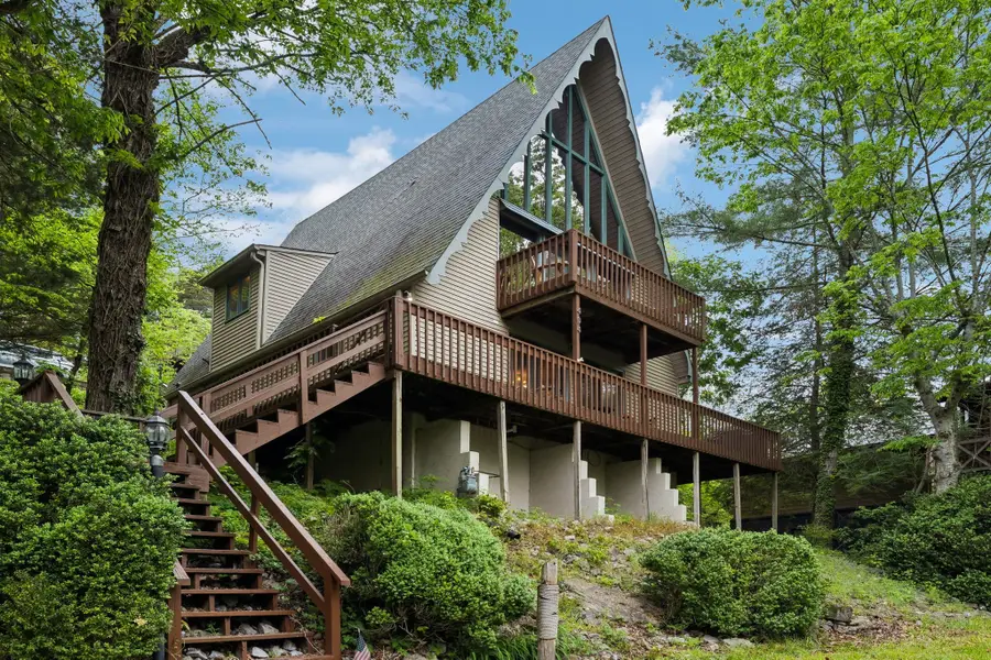 404 Duke Cir, Lancaster, TN 38569 - Image #2