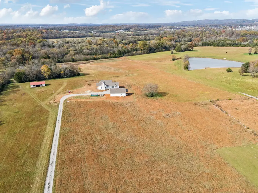 4718 Eagleville Pike, Chapel Hill, TN 37034 - Image #2