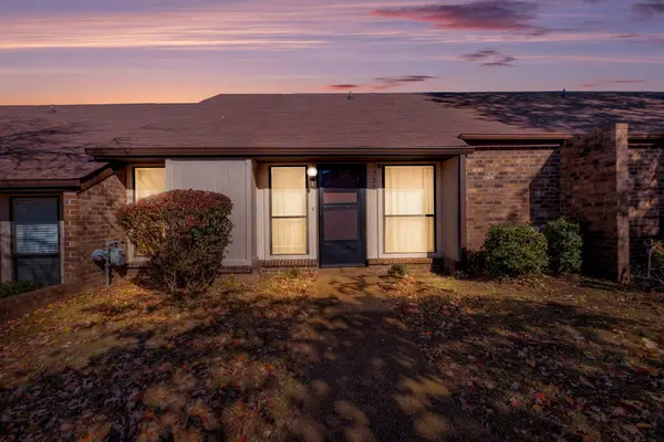 722 Blue Brick Pl, Hermitage, TN 37076