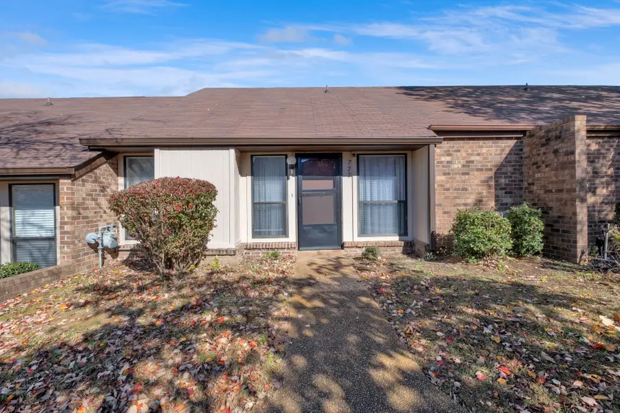 722 Blue Brick Pl, Hermitage, TN 37076 - Image #2
