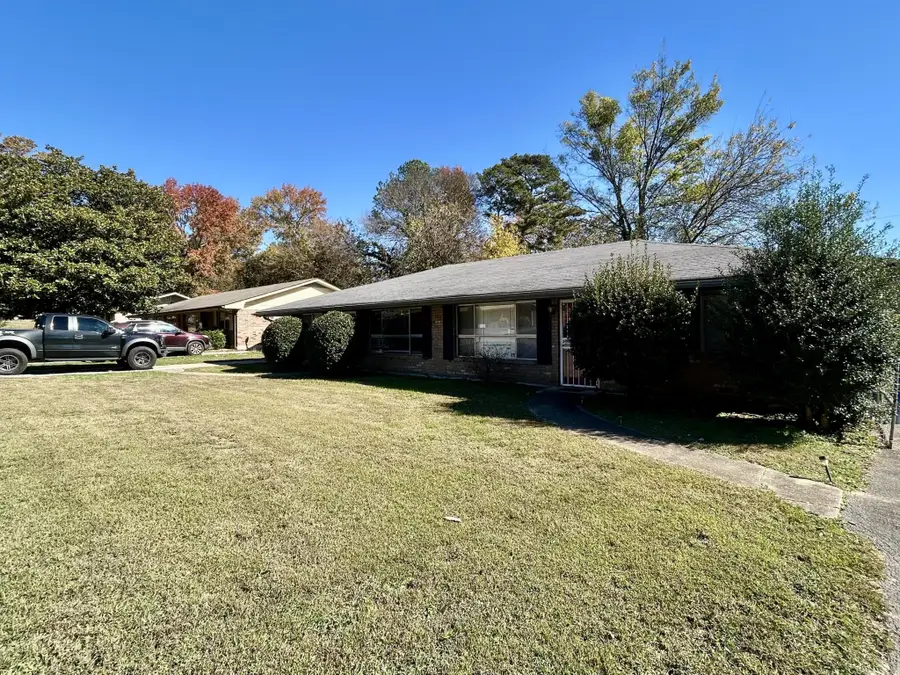 40484050 Arbor Place Lane, Chattanooga, TN 37416 - Image #2