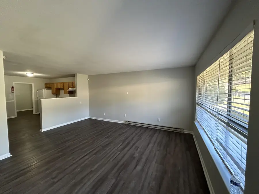 40484050 Arbor Place Lane, Chattanooga, TN 37416 - Image #3