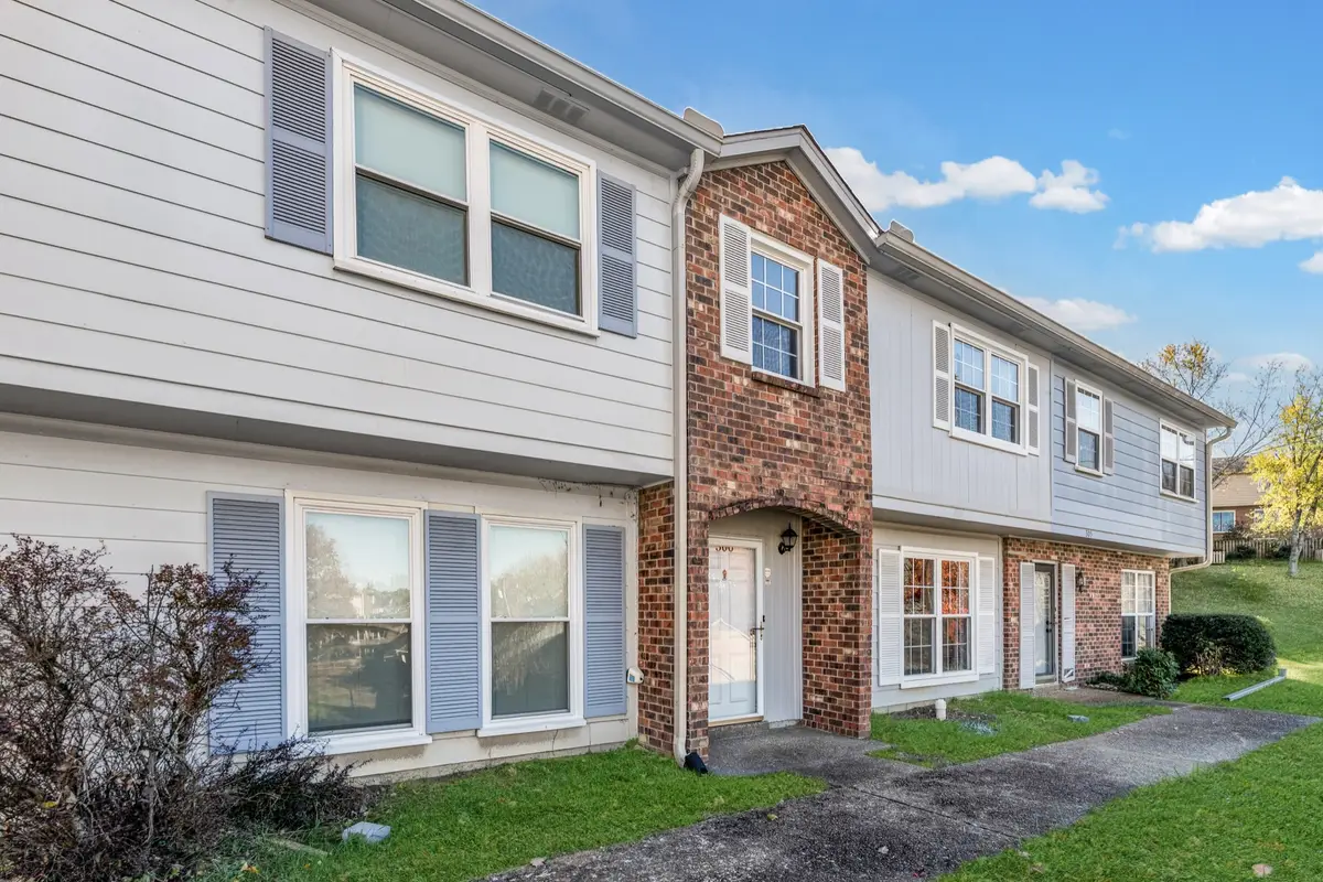 5600 Country Dr #306, Nashville, TN 37211 - Image #1