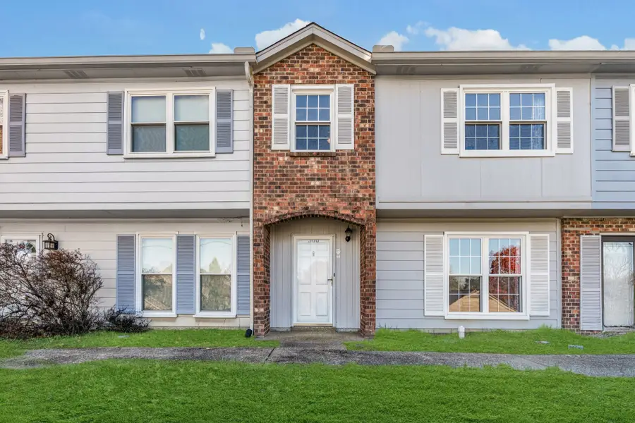 5600 Country Dr #306, Nashville, TN 37211 - Image #2