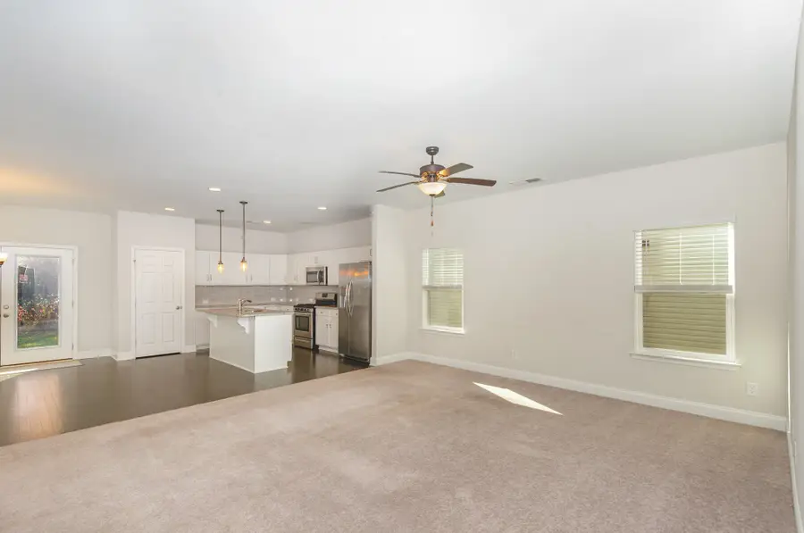 127 Auxley Ct, White House, TN 37188 - Image #3