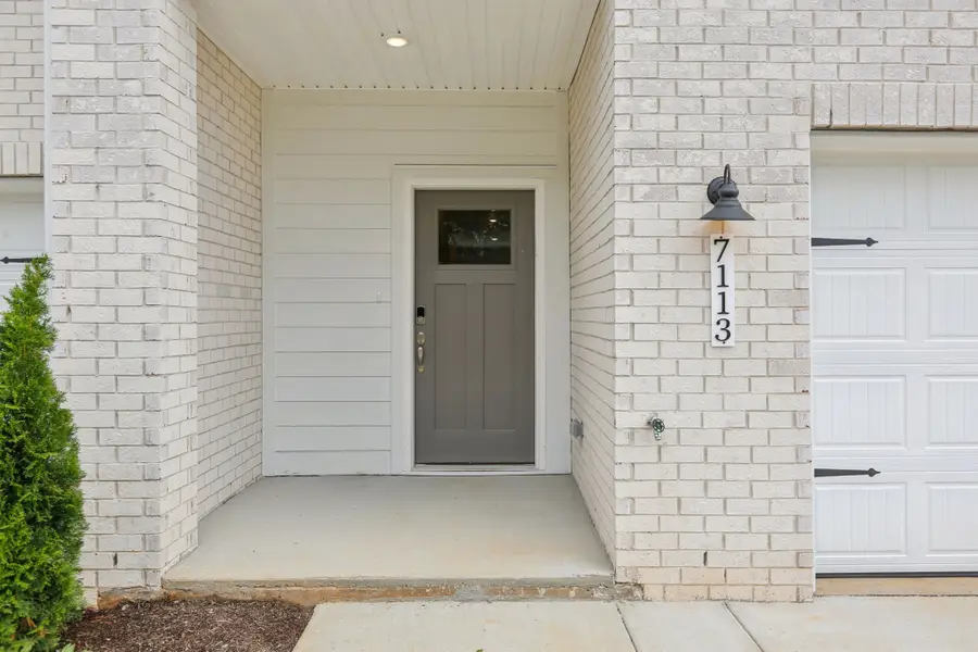 7113 Cedarcrest Ln, Fairview, TN 37062 - Image #3