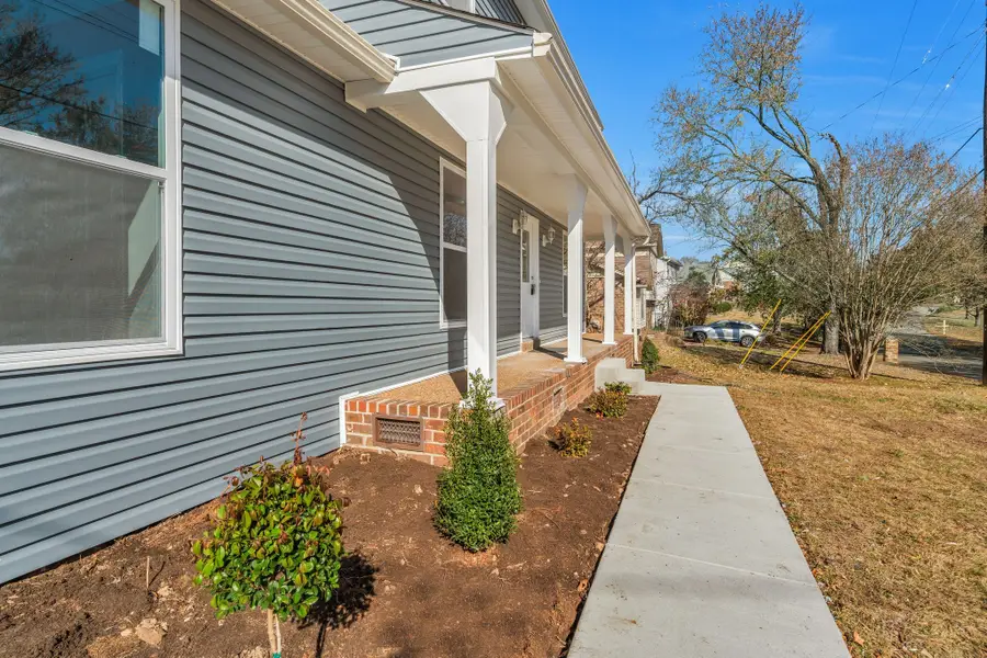 5144 Roxborough Dr, Hermitage, TN 37076 - Image #3