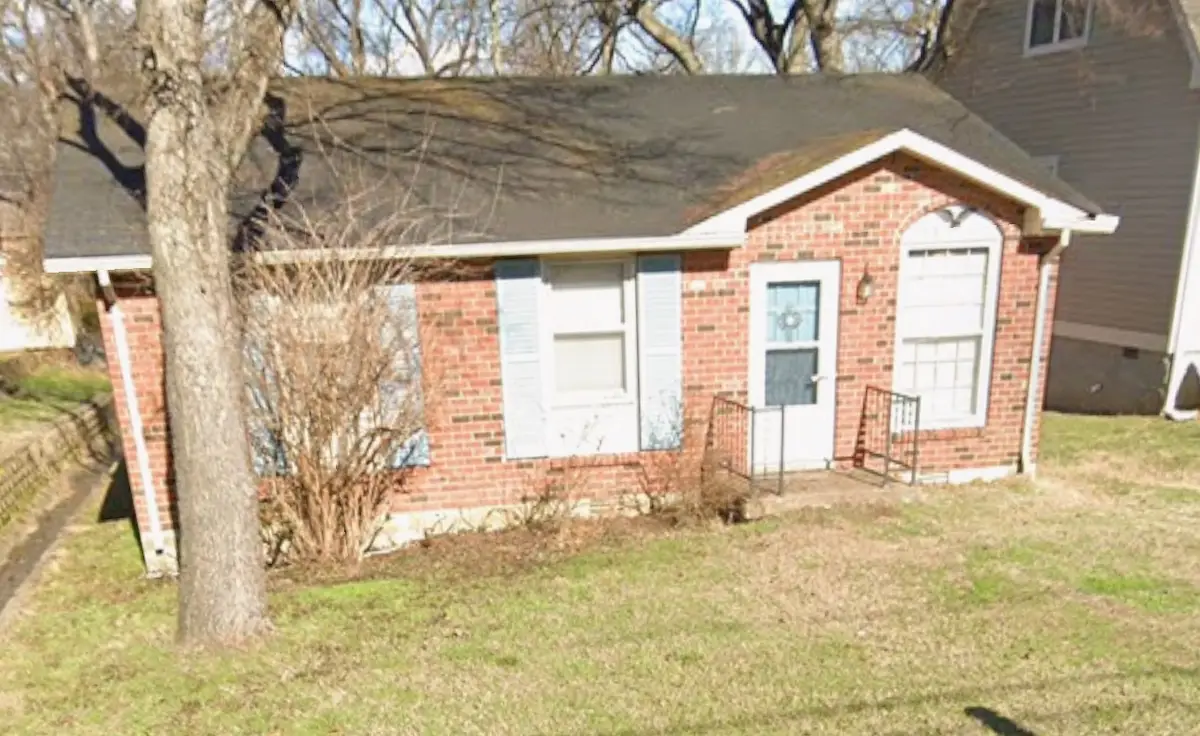 5820 Leslie Ave, Nashville, TN 37209 - Image #1