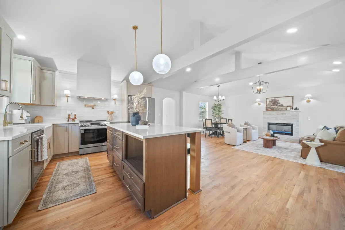 2515 Buchanan St, Nashville, TN 37208 - Image #1