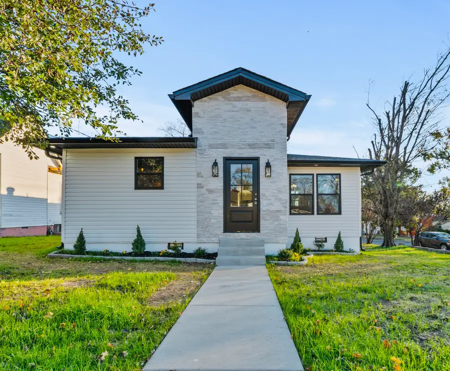 2515 Buchanan St, Nashville, TN 37208 - Image #2