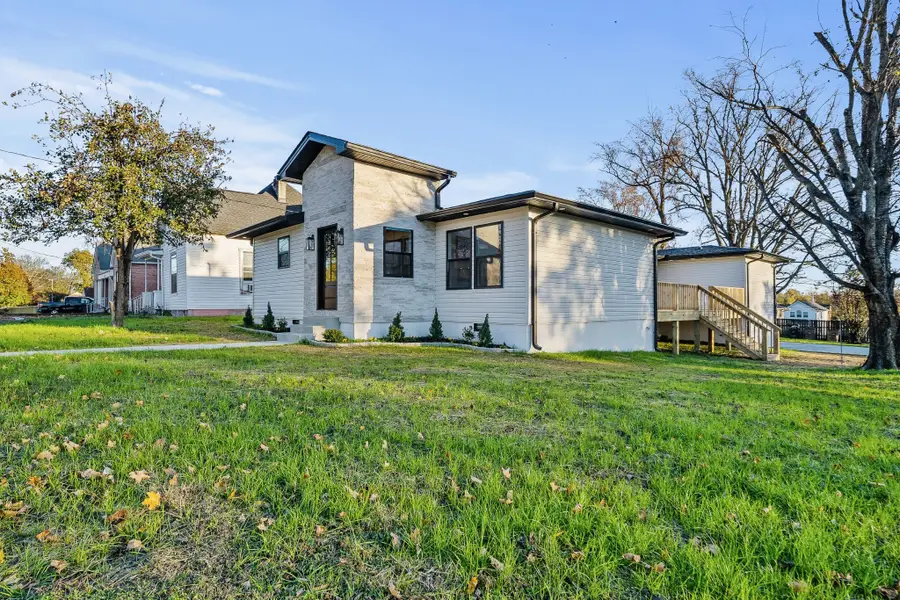 2515 Buchanan St, Nashville, TN 37208 - Image #3