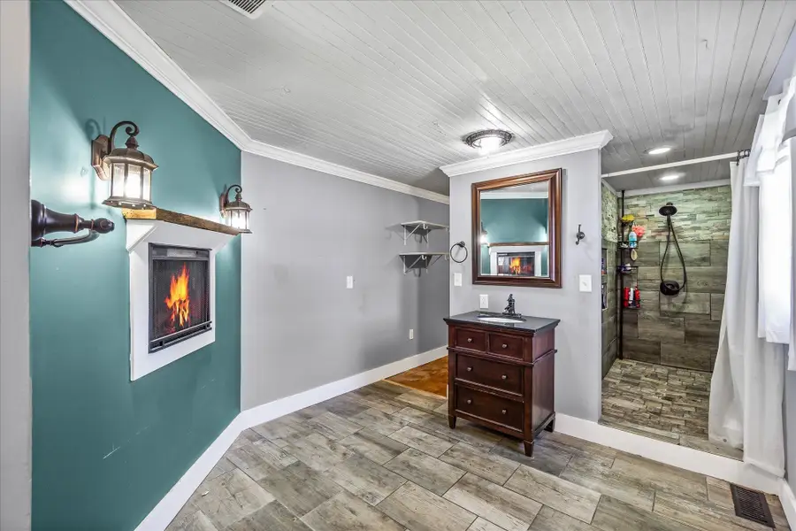 519 John Mccoin Rd, Sparta, TN 38583 - Image #3