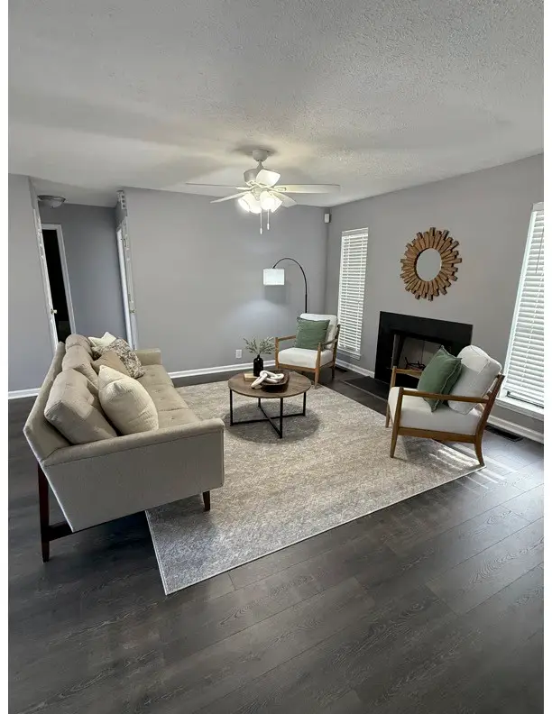 804 Footpath Ter, Nashville, TN 37221 - Image #1