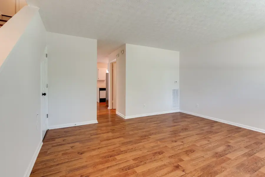 104 Waterview Dr, Hendersonville, TN 37075 - Image #3