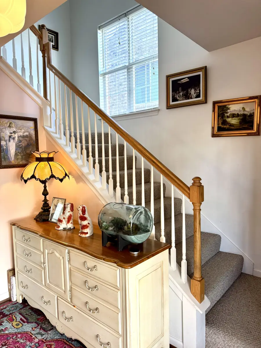 3119 Brimstead Dr, Franklin, TN 37064 - Image #3