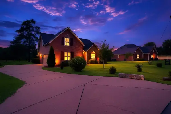 114 Falling Branch Ct, Murfreesboro, TN 37129