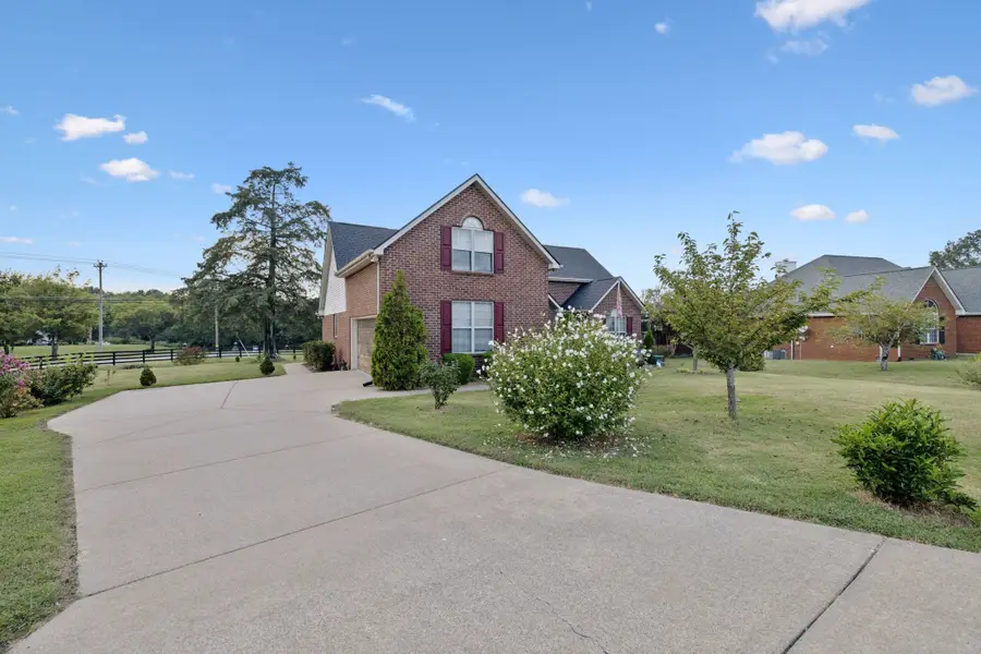 114 Falling Branch Ct, Murfreesboro, TN 37129 - Image #2