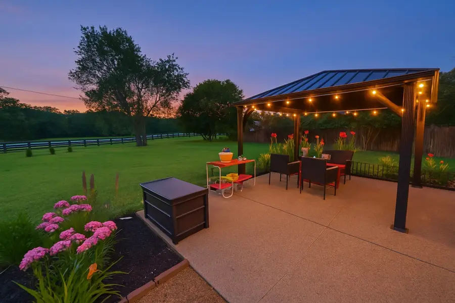 114 Falling Branch Ct, Murfreesboro, TN 37129 - Image #3