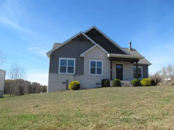 1158 Neal Rd, Watertown, TN 37184